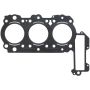 Elring 530.701 Gasket, cylinder head