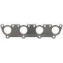 Elring 530.930 Gasket, exhaust manifold