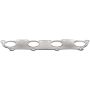 Elring 530.930 Gasket, exhaust manifold