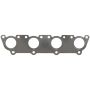 Elring 530.930 Gasket, exhaust manifold