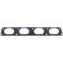 Elring 530.982 Gasket, intake manifold Pack of 2