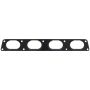 Elring 530.982 Gasket, intake manifold Pack of 2