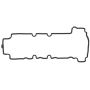 Elring 531.050 Gasket, cylinder head cover