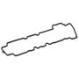 Elring 531.050 Gasket, cylinder head cover