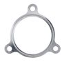 Elring 531.251 Gasket, exhaust pipe
