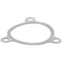 Elring 531.251 Gasket, exhaust pipe