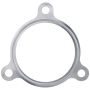 Elring 531.251 Gasket, exhaust pipe