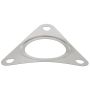 Elring 531.340 Gasket, exhaust pipe