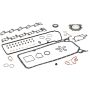 Elring 531.381 Turbocharger Oil Line Seal