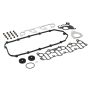 Elring 531.422 Gasket Kit, cylinder head
