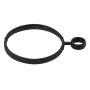 Elring 533.600 Gasket, vacuum pump