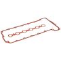Elring 534.310 Gasket Set, cylinder head cover
