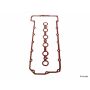 Elring 534.310 Gasket Set, cylinder head cover