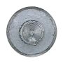 Elring 534.650 Bolt, oil sump Pack of 15
