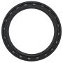 ELRING 534.680 Shaft Seal, differential