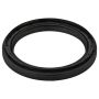 ELRING 534.680 Shaft Seal, differential
