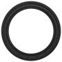 ELRING 534.680 Shaft Seal, differential