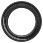 ELRING 534.700 Shaft Seal, differential