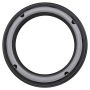 ELRING 534.700 Shaft Seal, differential