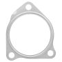 Elring 534.780 Gasket, exhaust pipe