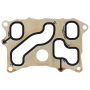 Elring 534.953 Gasket, oil cooler