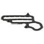 Elring 534.961 Gasket, timing case