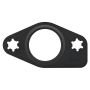 Elring 535.230 Seal, heater hose