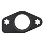 Elring 535.230 Seal, heater hose