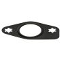 Elring 535.230 Seal, heater hose