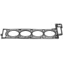 Elring 535.640 Gasket, cylinder head
