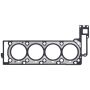 Elring 535.640 Gasket, cylinder head