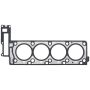 Elring 535.650 Gasket, cylinder head