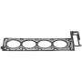 Elring 535.650 Gasket, cylinder head