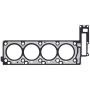 Elring 535.650 Gasket, cylinder head