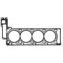 Elring 535.730 Gasket, cylinder head