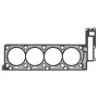 Elring 535.740 Gasket, cylinder head