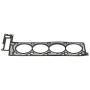 Elring 535.740 Gasket, cylinder head
