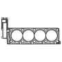 Elring 535.740 Gasket, cylinder head