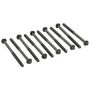 Elring 535.860 Cylinder Head Bolt Set