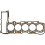 Elring 535.900 Gasket, cylinder head