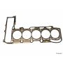 Elring 535.900 Gasket, cylinder head