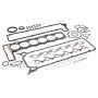 Elring 537.530 Engine Oil Drain Plug Gasket