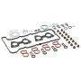 Elring 537.540 Gasket Kit, cylinder head