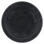 Elring 537.700 Locking Cover, camshaft Pack of 10