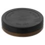 Elring 537.700 Locking Cover, camshaft Pack of 10