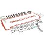 Elring 537.850 Exhaust Manifold Gasket