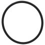 Elring 538.010 Seal Ring