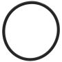 Elring 538.010 Seal Ring
