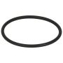 Elring 538.010 Seal Ring
