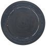 Elring 538.020 Lid